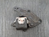 Bremssattel Bremszange hinten BMW F 800 S - ST