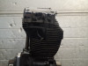 Motorblok Harley Davidson FLHR Road King
