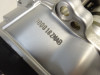 Versnellingsbak BMW K 1200 R 