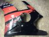 Cowl Left Honda CBR 600 F