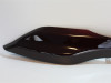 Cowl left rear Yamaha YP 250 Majesty