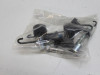 Side stand bar Suzuki DL 650 V STROM