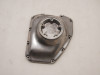 Engine cover Harley Davidson Softtail