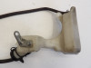 Radiator reserve tank Honda CBR 600 F
