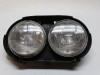 Headlight Suzuki GSX R 750 RK