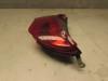 Rear light Honda CBR 600 F