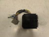 Regulator rectifier  Honda Goldwing GL