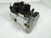 ABS pumpe druckmodulator BMW K 1200 S 