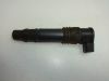 Ignition Coil Suzuki GSX R 1000