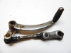 Schakelpedaal Honda CB 400