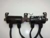 Bobine Honda VF 700  750 F