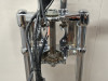 Voorpoten compleet Harley Davidson FXSTD Softail Deuce