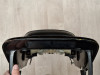Seat Honda CB 900F Bol D Or