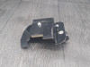 Sensor - overige elektronica Harley Davidson FXST Softail Standard