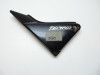 Cowl left small Kawasaki ZEPHYR 550