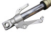 Voorpoot links compleet Yamaha YZF R1