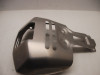 Olwanne Harley Davidson Pan America