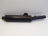 Muffler Honda CB 500