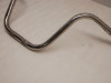 Stuur Harley Davidson Custom universal other