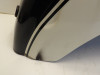 Achterspatbord Kawasaki VN 1500
