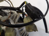 Tellerset Honda ST 1100 Pan European