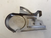 Carburator parts Honda VT 1100