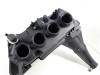 Luchtfilterhuis BMW K 1200 R 