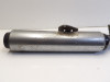 Muffler Honda VFR 750