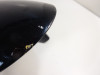 Voorspatbord MV Agusta 989 Brutale R