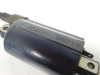Ignition Coil Ducati monster 600