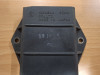 CDI ECU unit Suzuki GS 500 E