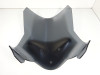Windschild BMW F 800 R