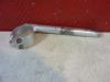 Steering Handle right Yamaha YZF 750