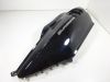 Cowl left rear Suzuki Burgman 650