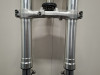 Voorpoten compleet Suzuki GSX R 750
