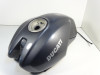 Fuel tank Ducati monster 600