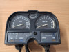 Tellerset Suzuki GSX 750