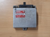 CDI Einheit BMW K 75