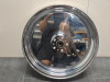 Voorvelg Harley Davidson FLSTF Fat Boy