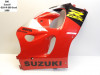Rechter zijkuip Suzuki GSX R 600