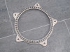 ABS sensor ring BMW R 1150 RT   R 850 RT