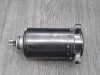 Startmotor Triumph Trident 900