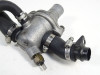 Thermostaat Cagiva Raptor 650