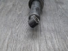 Schokbreker voor BMW R 1100 S