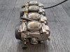 Carburateurset Suzuki GSX R 1100