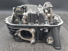 Cilinderkop BMW R 1300 GS
