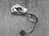 Impulsgeber BMW R 1200 GS
