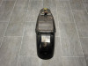 Achterspatbord Honda VT 700 750
