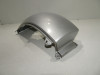 Tankcover BMW R 1100 RT