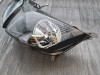 Headlight Yamaha FJR 1300